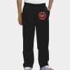 Youth Sport Wick ® Fleece Pant Thumbnail