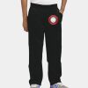 Youth Sport Wick ® Fleece Pant Thumbnail