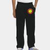 Youth Sport Wick ® Fleece Pant Thumbnail