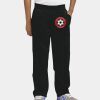 Youth Sport Wick ® Fleece Pant Thumbnail