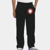 Youth Sport Wick ® Fleece Pant Thumbnail