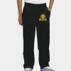 Youth Sport Wick ® Fleece Pant Thumbnail