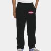 Youth Sport Wick ® Fleece Pant Thumbnail