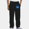 Youth Sport Wick ® Fleece Pant Thumbnail