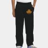 Youth Sport Wick ® Fleece Pant Thumbnail