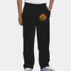 Youth Sport Wick ® Fleece Pant Thumbnail