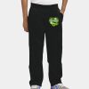 Youth Sport Wick ® Fleece Pant Thumbnail