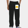 Youth Sport Wick ® Fleece Pant Thumbnail