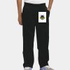 Youth Sport Wick ® Fleece Pant Thumbnail