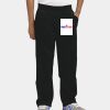 Youth Sport Wick ® Fleece Pant Thumbnail