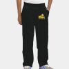 Youth Sport Wick ® Fleece Pant Thumbnail