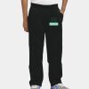 Youth Sport Wick ® Fleece Pant Thumbnail