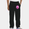 Youth Sport Wick ® Fleece Pant Thumbnail