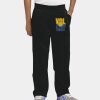 Youth Sport Wick ® Fleece Pant Thumbnail