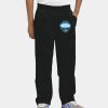 Youth Sport Wick ® Fleece Pant Thumbnail