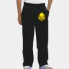 Youth Sport Wick ® Fleece Pant Thumbnail