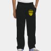 Youth Sport Wick ® Fleece Pant Thumbnail