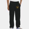 Youth Sport Wick ® Fleece Pant Thumbnail