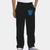 Youth Sport Wick ® Fleece Pant Thumbnail