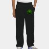 Youth Sport Wick ® Fleece Pant Thumbnail