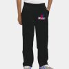 Youth Sport Wick ® Fleece Pant Thumbnail