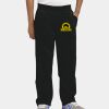 Youth Sport Wick ® Fleece Pant Thumbnail