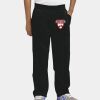 Youth Sport Wick ® Fleece Pant Thumbnail