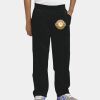 Youth Sport Wick ® Fleece Pant Thumbnail
