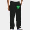 Youth Sport Wick ® Fleece Pant Thumbnail