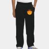 Youth Sport Wick ® Fleece Pant Thumbnail
