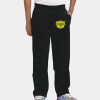 Youth Sport Wick ® Fleece Pant Thumbnail