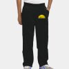 Youth Sport Wick ® Fleece Pant Thumbnail