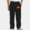 Youth Sport Wick ® Fleece Pant Thumbnail