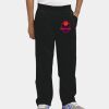 Youth Sport Wick ® Fleece Pant Thumbnail
