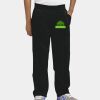 Youth Sport Wick ® Fleece Pant Thumbnail