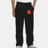 Youth Sport Wick ® Fleece Pant Thumbnail