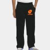 Youth Sport Wick ® Fleece Pant Thumbnail