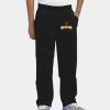 Youth Sport Wick ® Fleece Pant Thumbnail