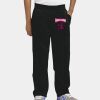 Youth Sport Wick ® Fleece Pant Thumbnail