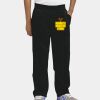 Youth Sport Wick ® Fleece Pant Thumbnail