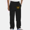 Youth Sport Wick ® Fleece Pant Thumbnail