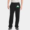Sport Wick ® Fleece Pant Thumbnail