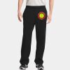 Sport Wick ® Fleece Pant Thumbnail