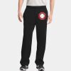 Sport Wick ® Fleece Pant Thumbnail