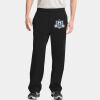 Sport Wick ® Fleece Pant Thumbnail