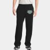 Sport Wick ® Fleece Pant Thumbnail