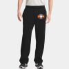 Sport Wick ® Fleece Pant Thumbnail
