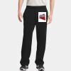 Sport Wick ® Fleece Pant Thumbnail
