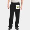 Sport Wick ® Fleece Pant Thumbnail
