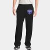 Sport Wick ® Fleece Pant Thumbnail